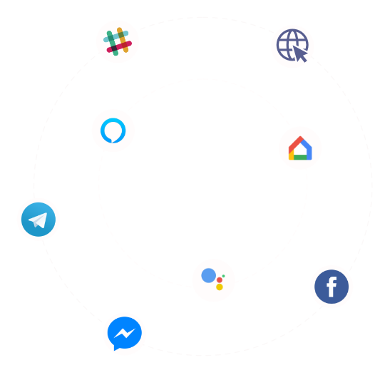 Image with missing alt attribute found on 1millionbot.com