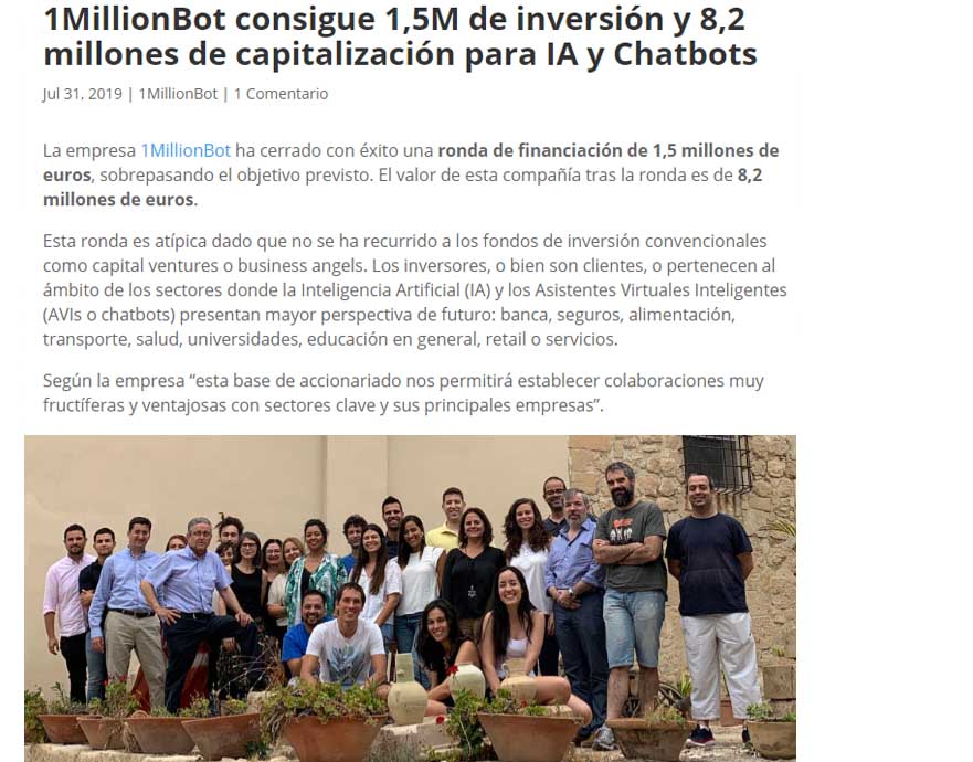 Image with missing alt attribute found on 1millionbot.com