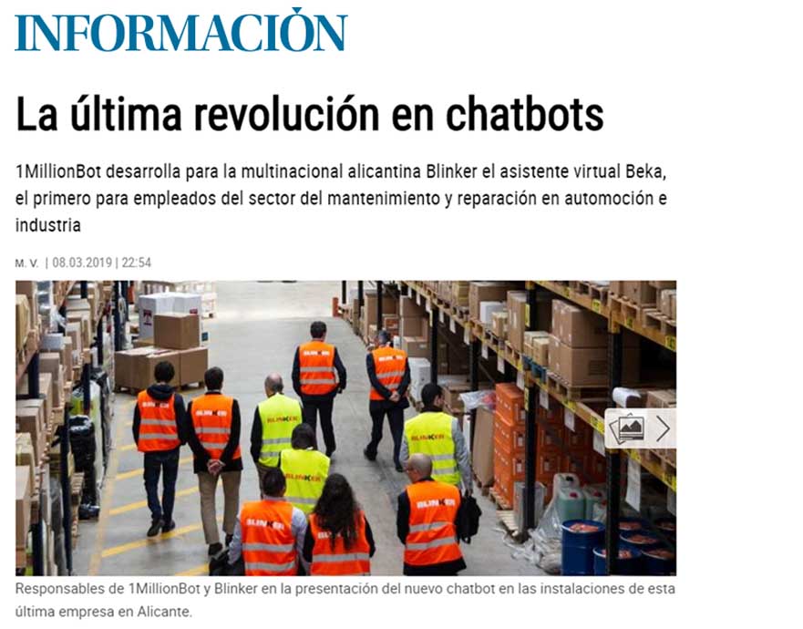 Image with missing alt attribute found on 1millionbot.com