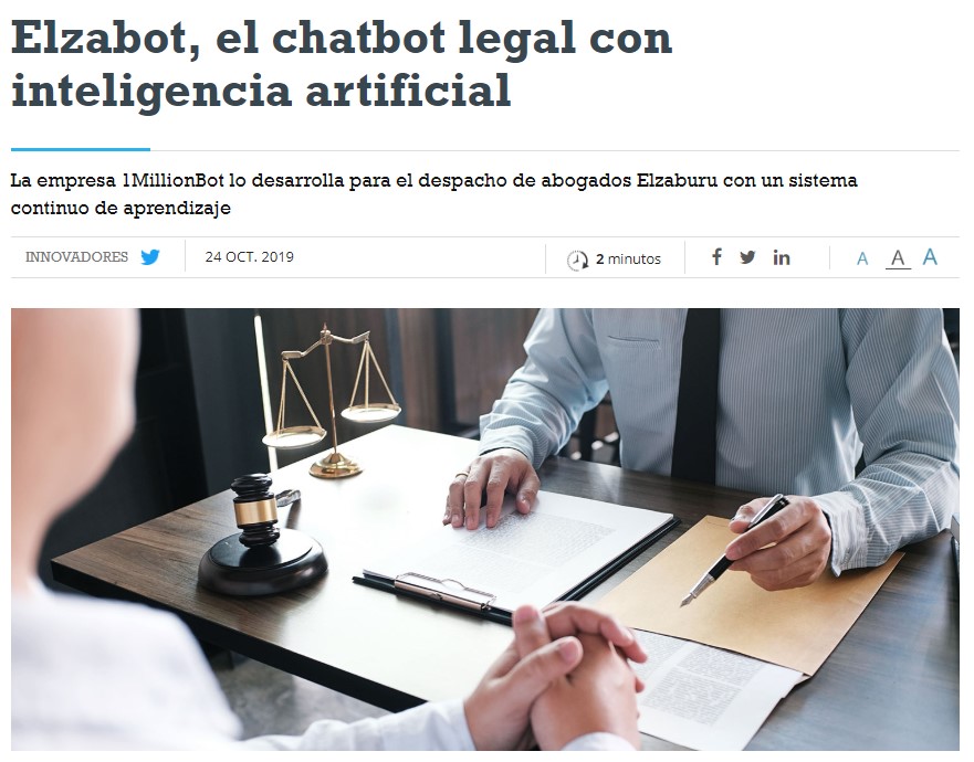 Image with missing alt attribute found on 1millionbot.com