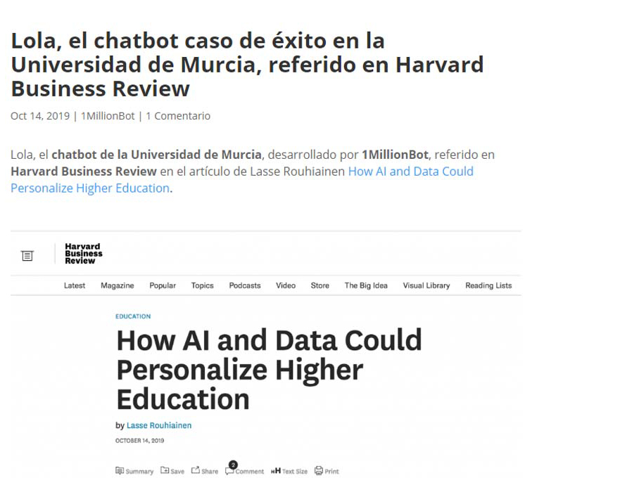 Image with missing alt attribute found on 1millionbot.com