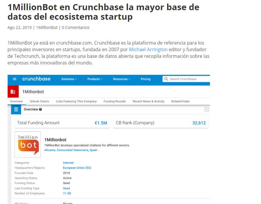 Image with missing alt attribute found on 1millionbot.com