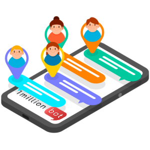 Image with missing alt attribute found on 1millionbot.com