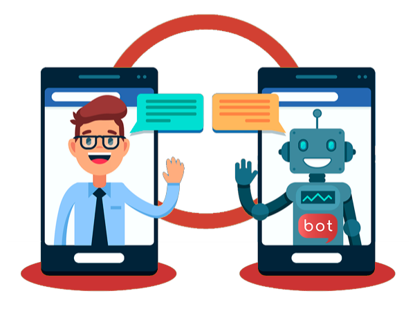 Image with missing alt attribute found on 1millionbot.com