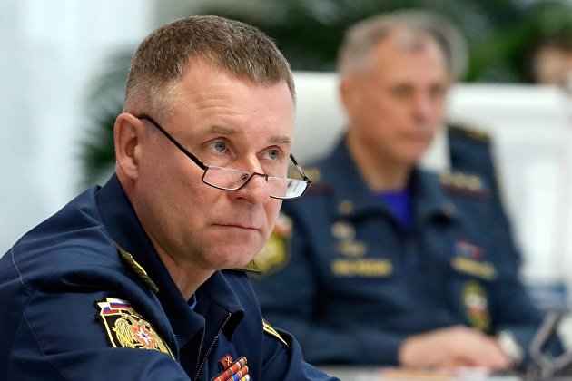 Image with missing alt attribute found on polituserforum.ru