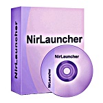 Image with missing alt attribute found on 1progs.ru