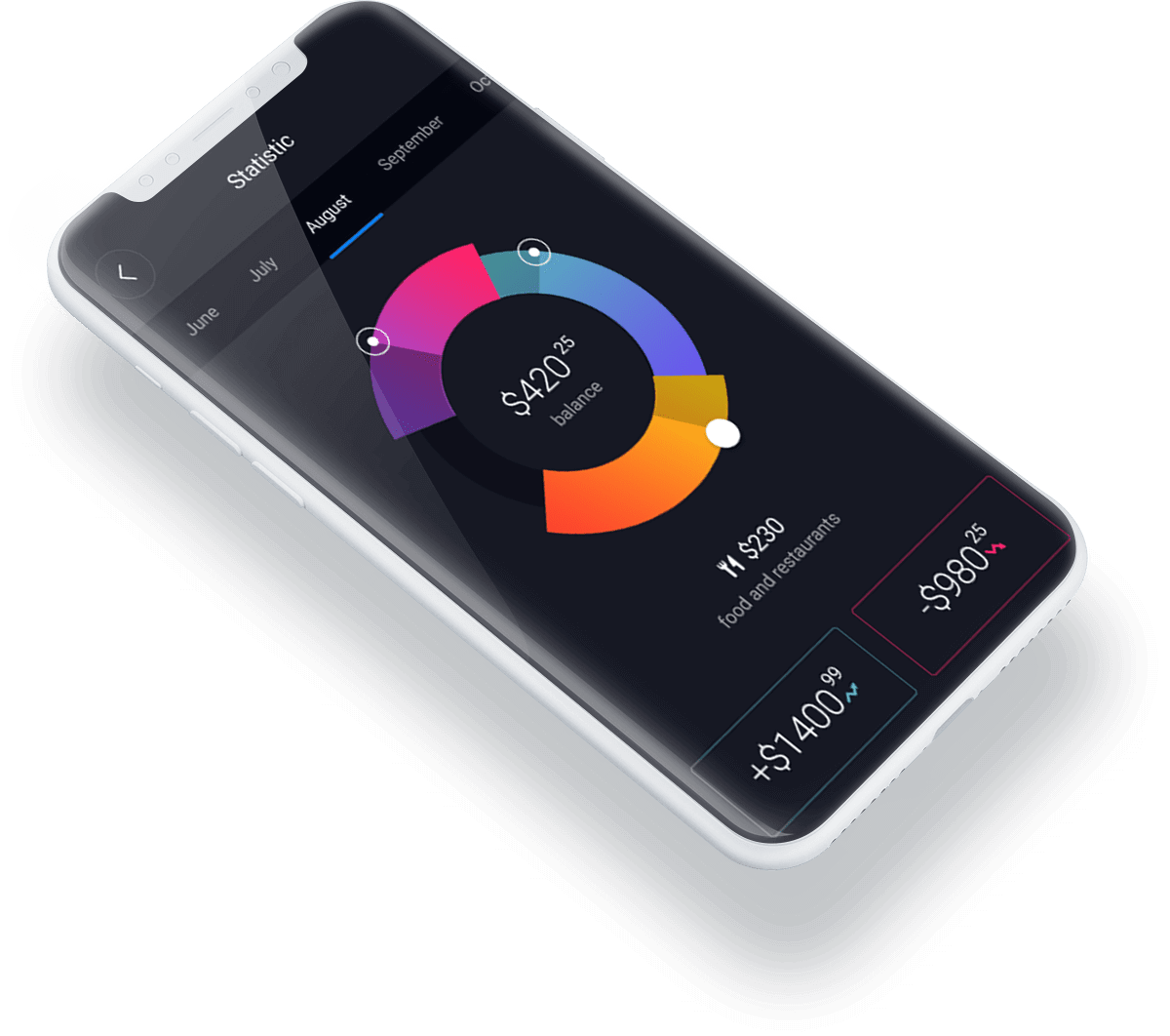 Image with missing alt attribute found on 1shortlink.com