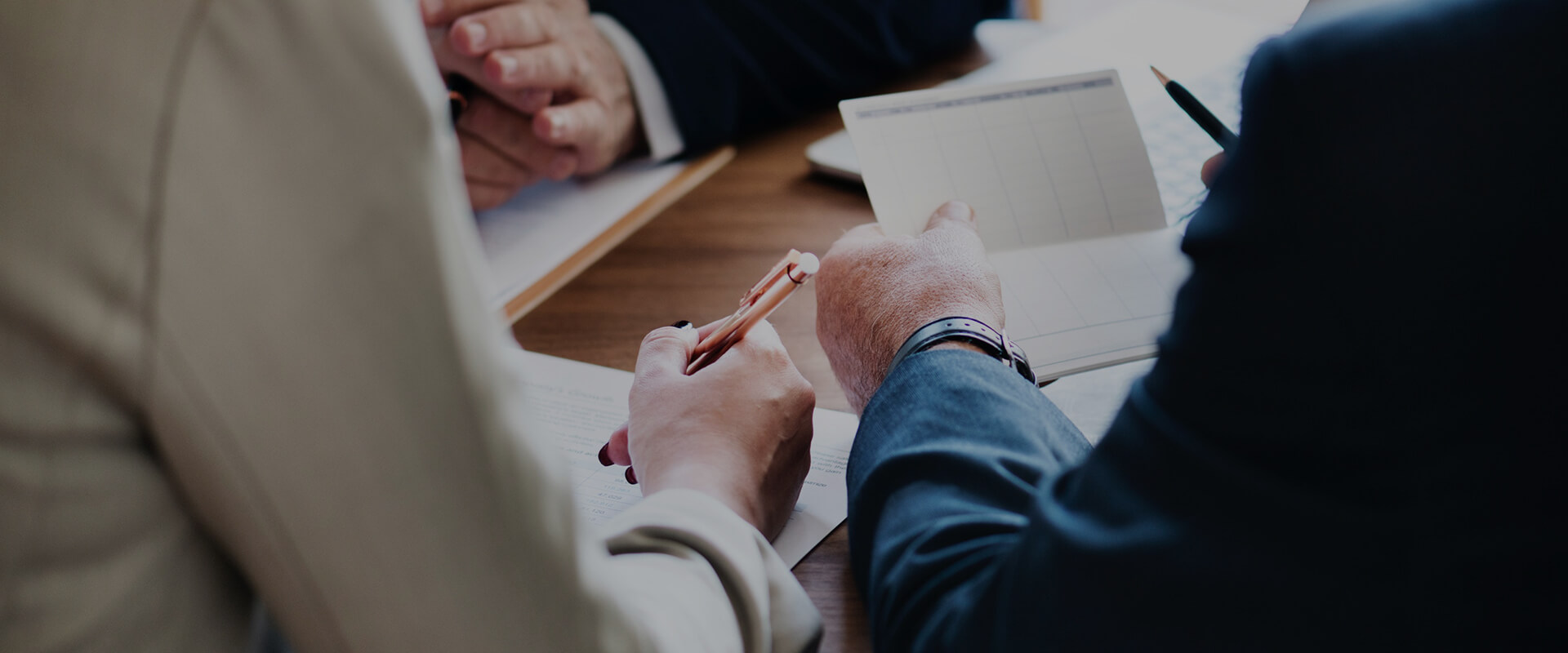 Image with missing alt attribute found on 1source.global