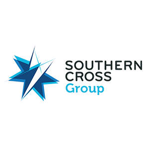Southern Cross Group