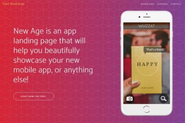 Image with missing alt attribute found on 1stwebdesigner.com