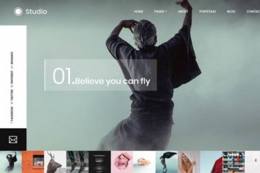 Image with missing alt attribute found on 1stwebdesigner.com