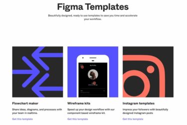 Image with missing alt attribute found on 1stwebdesigner.com