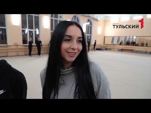 Проект ЗОЖ: заценила бы Айседора Дункан этот страстный танго?