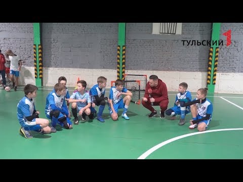 Проект ЗОЖ: Никаких поблажек, готовим профессионалов!!!