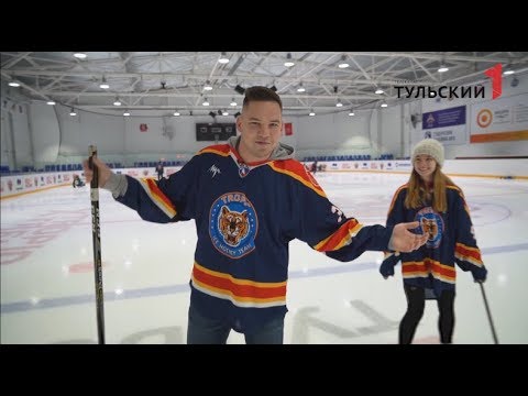 Проект ЗОЖ: ЗОЖный баттл! Не приехал один из участников? Будет ещё веселее!