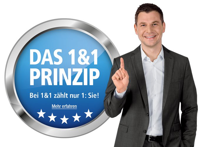 Image with missing alt attribute found on 1und1.de