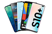 Image with missing alt attribute found on 1und1.de