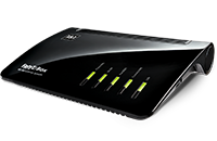 Image with missing alt attribute found on 1und1.de