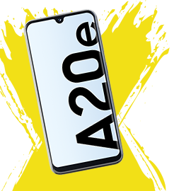 Image with missing alt attribute found on 1und1.de