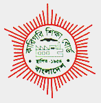 Image with missing alt attribute found on dimpost.com