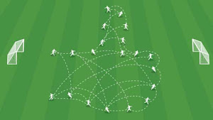 Image with missing alt attribute found on seotama.com