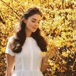 Image with missing alt attribute found on tijneyewear.com