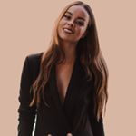 Image with missing alt attribute found on tijneyewear.com