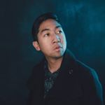 Image with missing alt attribute found on tijneyewear.com