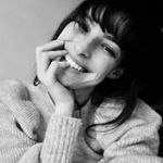 Image with missing alt attribute found on tijneyewear.com