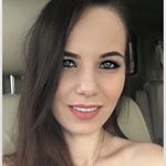 Image with missing alt attribute found on tijneyewear.com