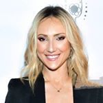 Image with missing alt attribute found on tijneyewear.com