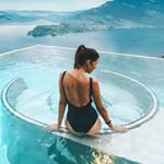 Image with missing alt attribute found on tijneyewear.com