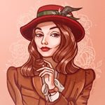 Image with missing alt attribute found on tijneyewear.com