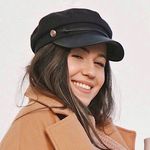 Image with missing alt attribute found on tijneyewear.com