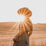 Image with missing alt attribute found on tijneyewear.com