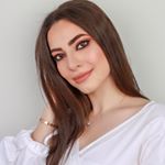 Image with missing alt attribute found on tijneyewear.com