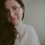 Image with missing alt attribute found on tijneyewear.com