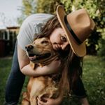 Image with missing alt attribute found on tijneyewear.com