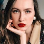 Image with missing alt attribute found on tijneyewear.com