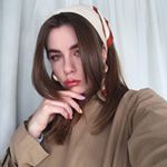 Image with missing alt attribute found on tijneyewear.com