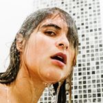 Image with missing alt attribute found on tijneyewear.com