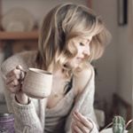 Image with missing alt attribute found on tijneyewear.com