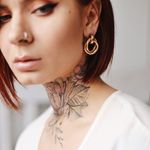 Image with missing alt attribute found on tijneyewear.com