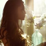 Image with missing alt attribute found on tijneyewear.com