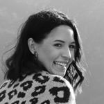 Image with missing alt attribute found on tijneyewear.com