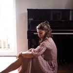 Image with missing alt attribute found on tijneyewear.com