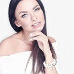 Image with missing alt attribute found on tijneyewear.com