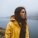 Image with missing alt attribute found on tijneyewear.com