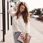 Image with missing alt attribute found on tijneyewear.com