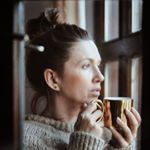 Image with missing alt attribute found on tijneyewear.com